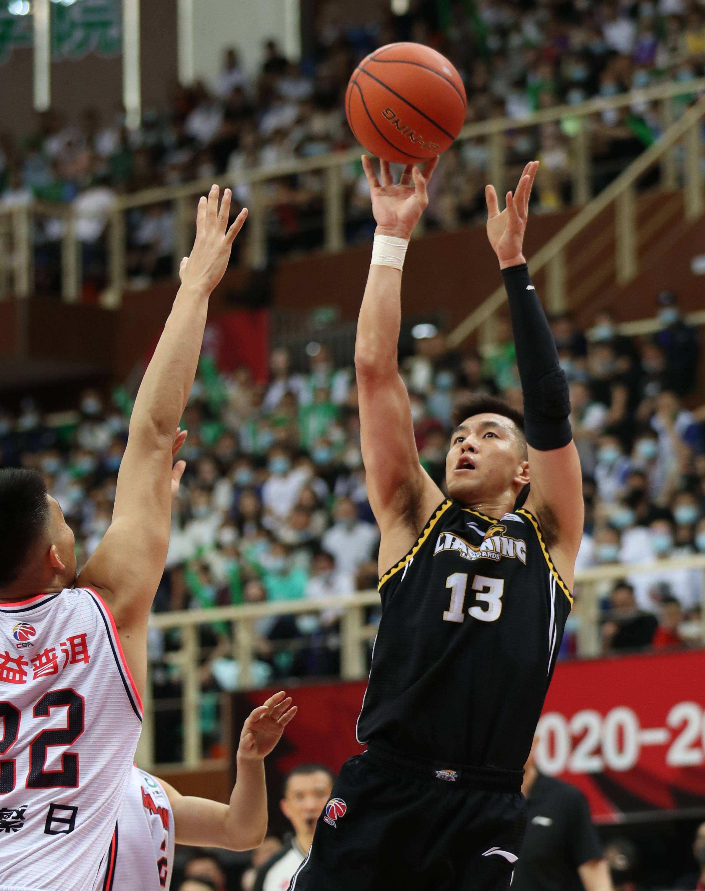 发了业界的 发了业界的