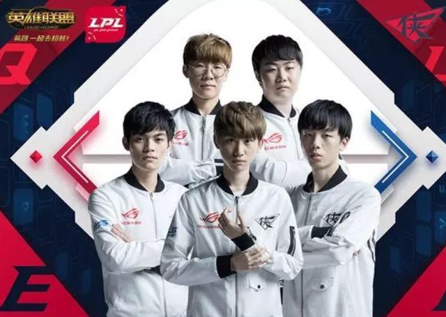 广泛关注 广泛关注