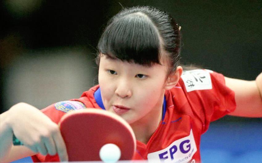 形成持续进 形成持续进