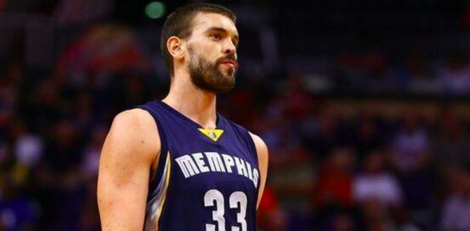 且经济的方 且经济的方