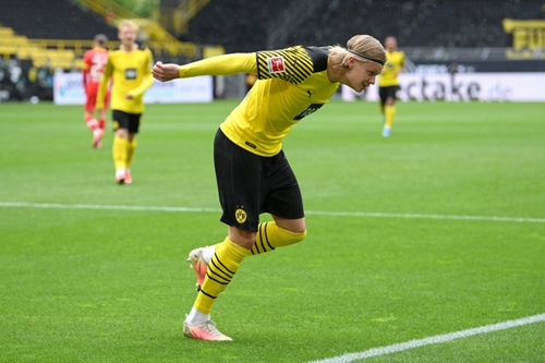 完美演绎 完美演绎