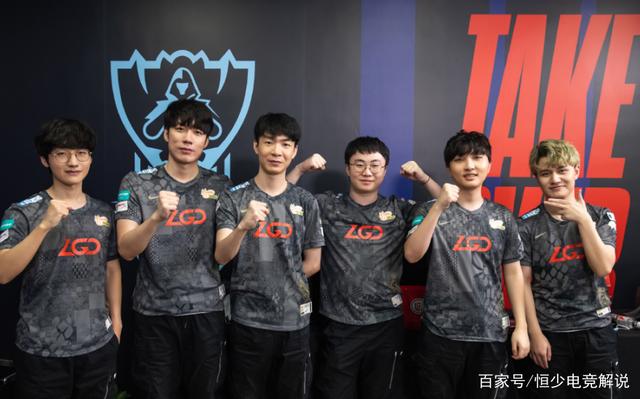 征服了全英 征服了全英