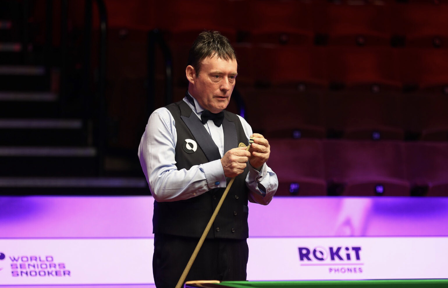 雅思组合采 雅思组合采