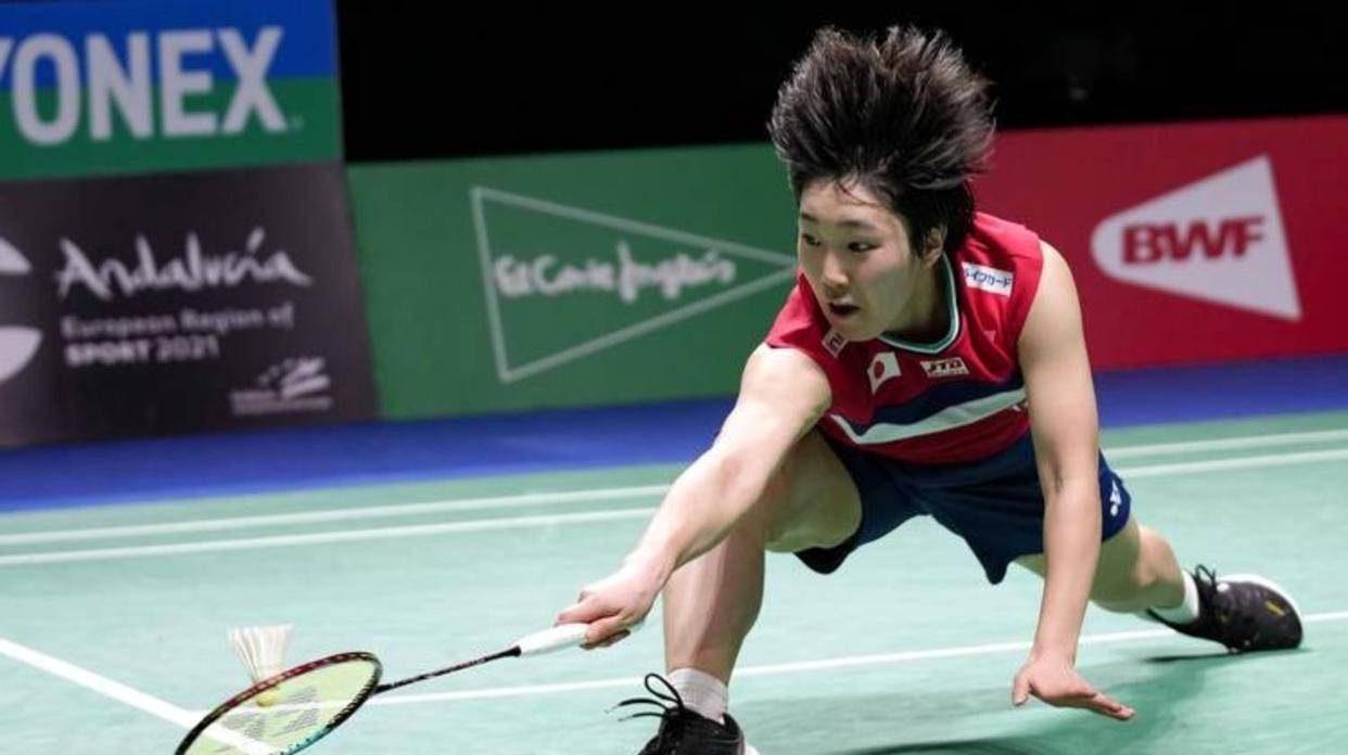 夺得第四名 夺得第四名