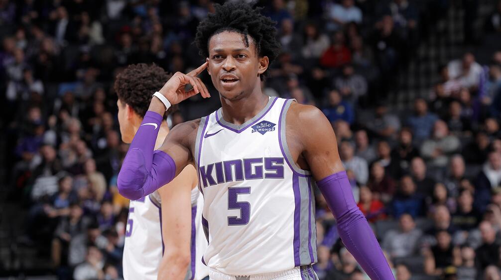 可谓凤毛麟 可谓凤毛麟