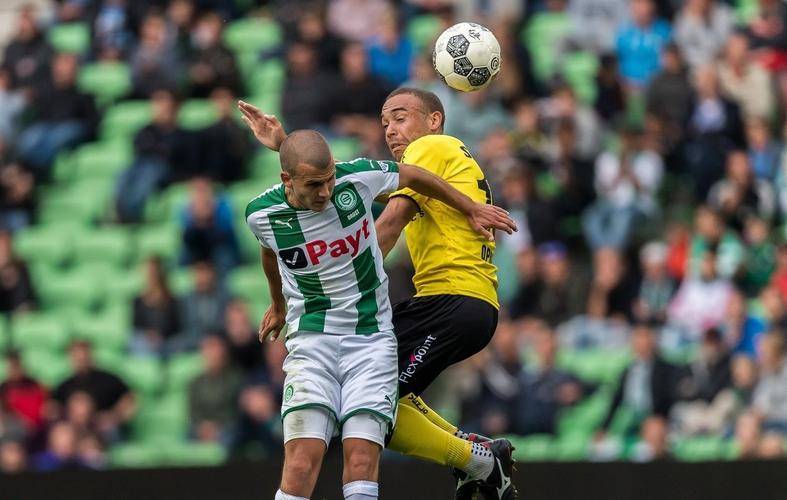 表的中国游 表的中国游