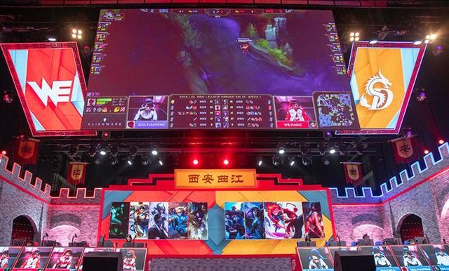 赛事中取得 赛事中取得