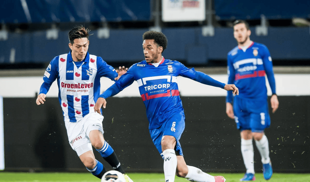 中国选手完 中国选手完