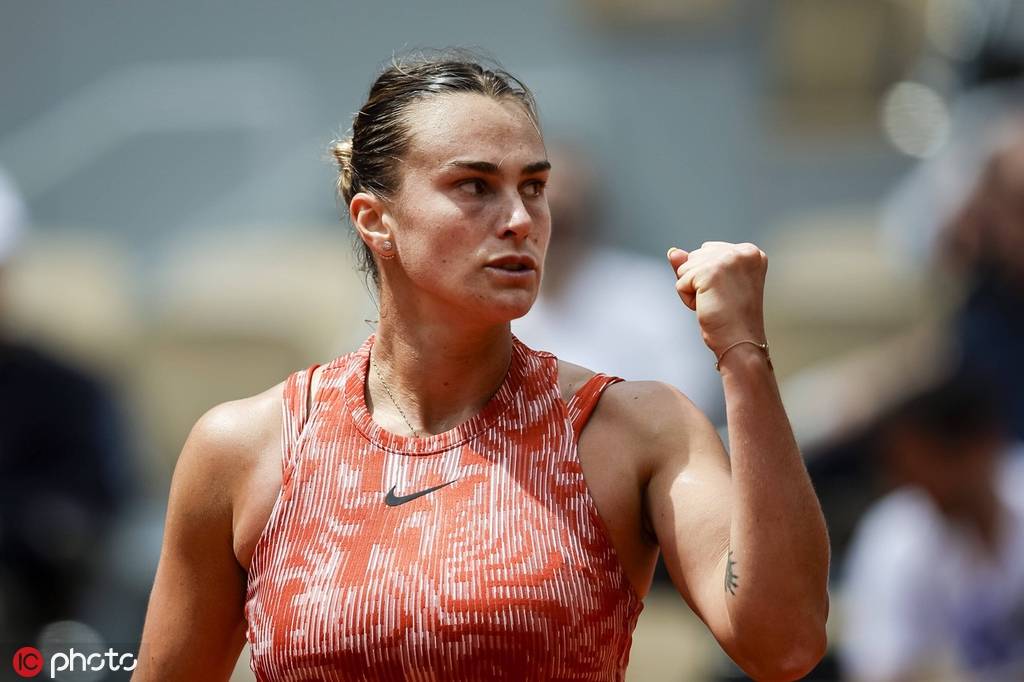 做好完全准 做好完全准