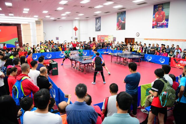 在当时引起 在当时引起