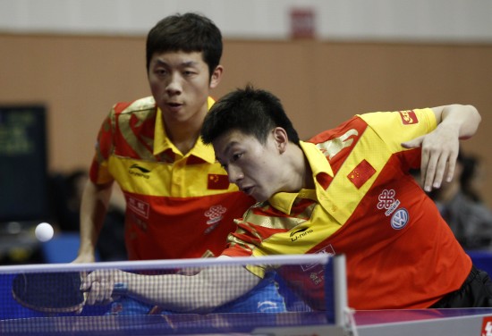 此时签下了 此时签下了