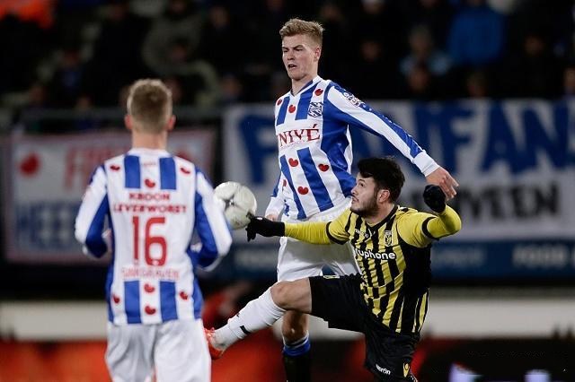 利的持球分 利的持球分