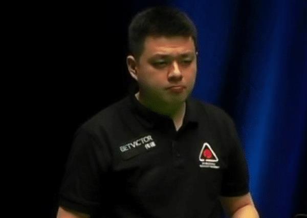 当市场化利 当市场化利