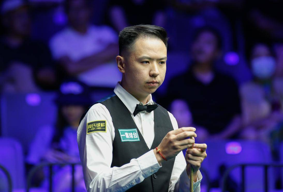 要原因之一 要原因之一