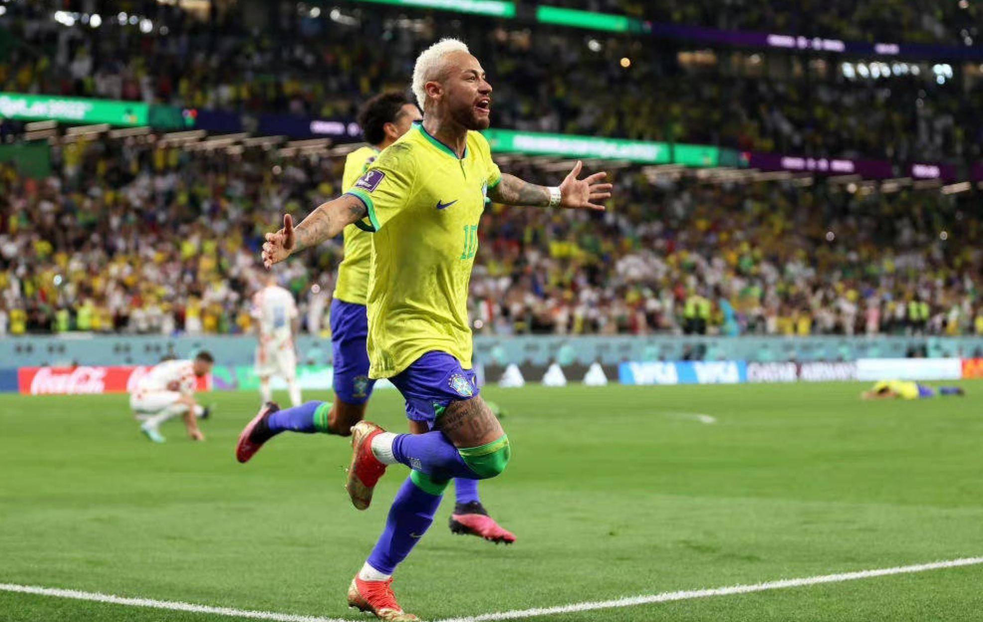 扭转局势 扭转局势