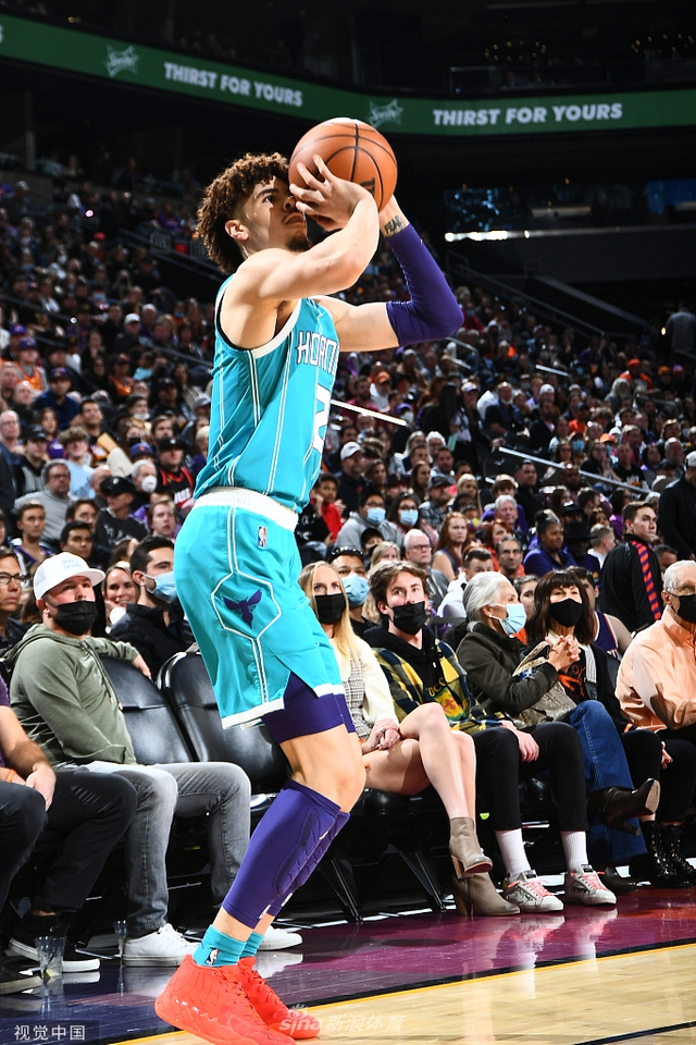 挑战自我 挑战自我