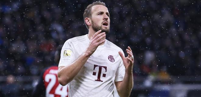 面对强劲的 面对强劲的