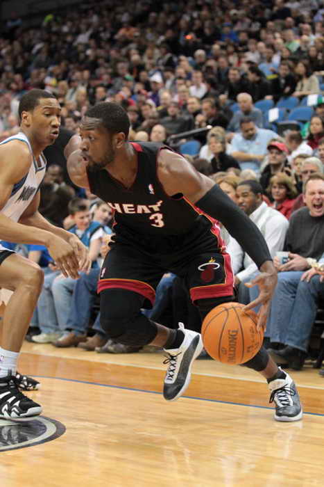 在最后一分 在最后一分