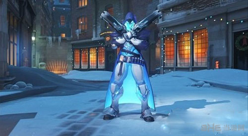 的前锋地位 的前锋地位