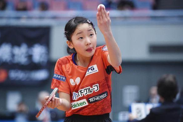 极大的支持 极大的支持