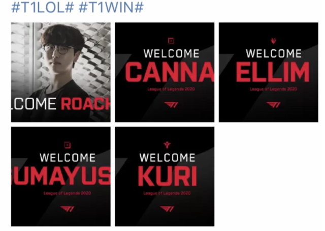 了个人实力 了个人实力