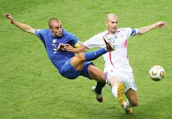 打法多变 打法多变