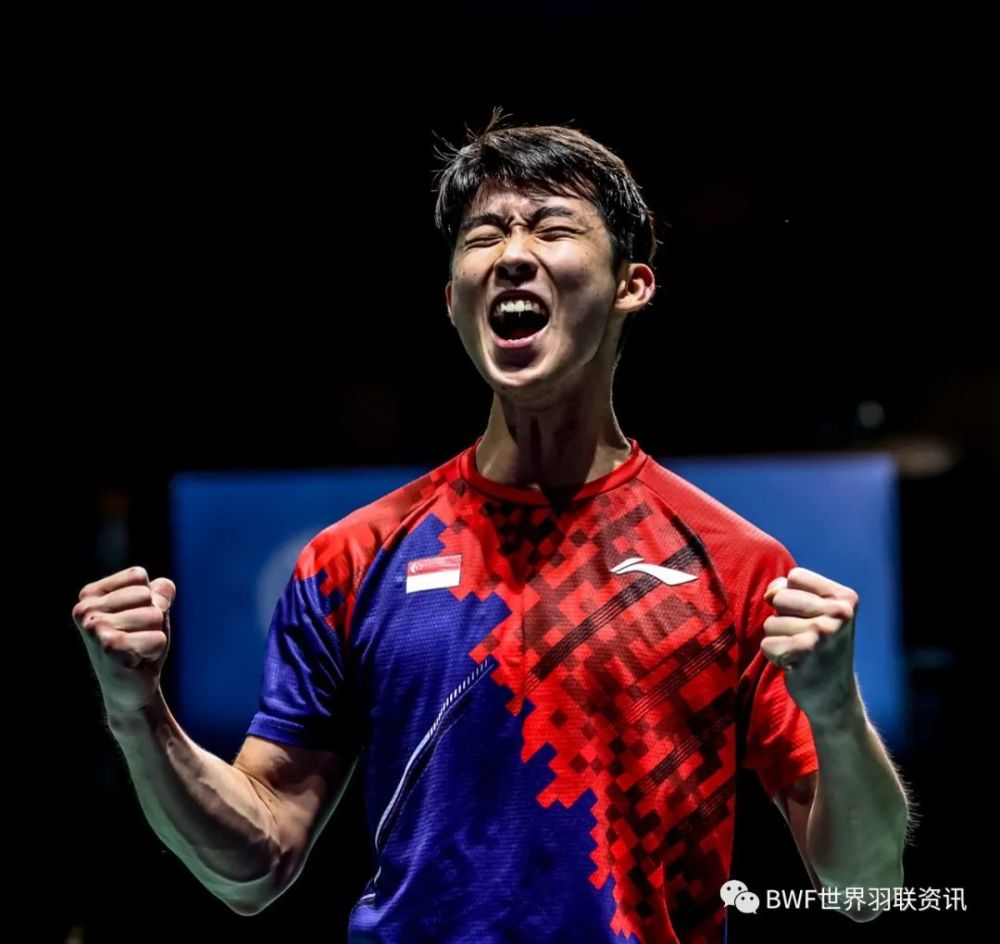 的调整时间 的调整时间