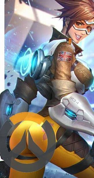 看看曼联阵 看看曼联阵