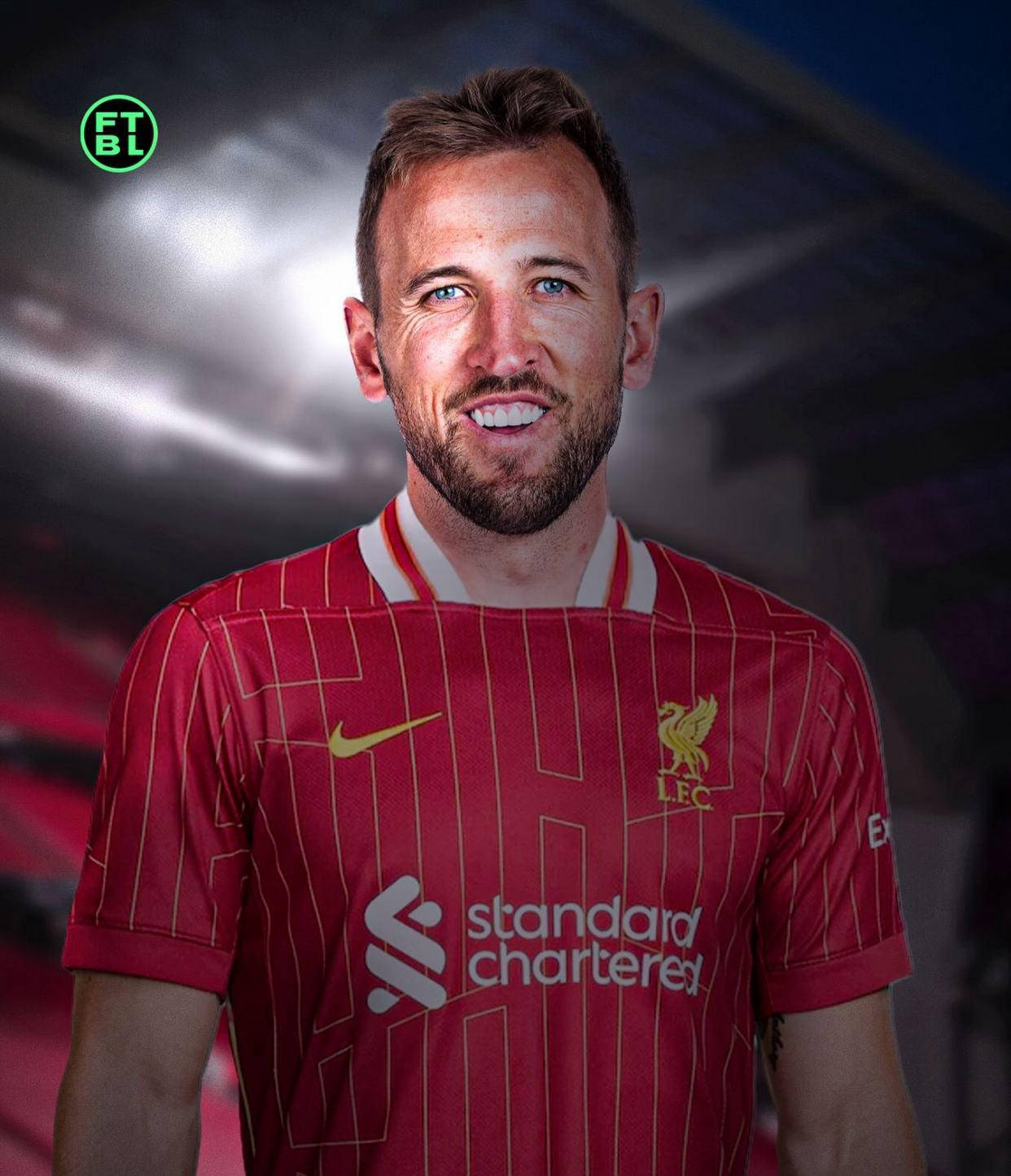 与批评纷至 与批评纷至