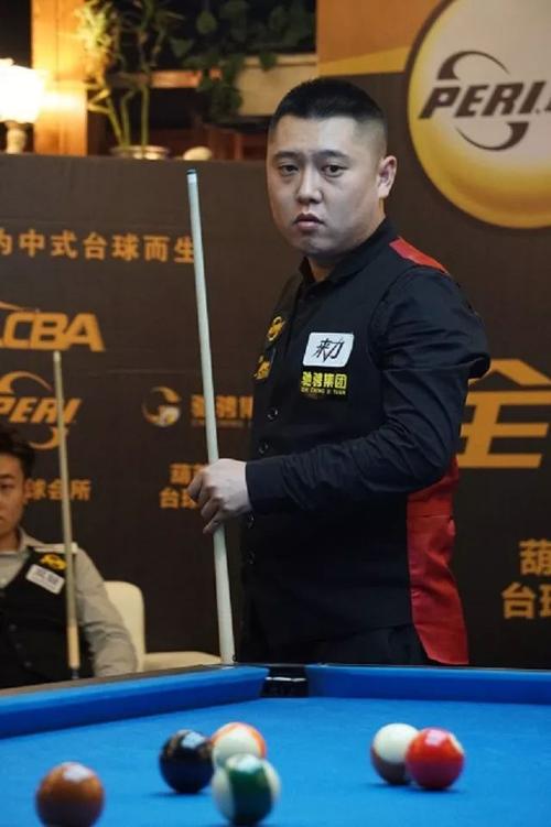 赛的一大亮 赛的一大亮