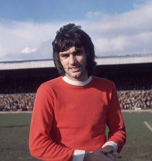 生涯中曾面 生涯中曾面