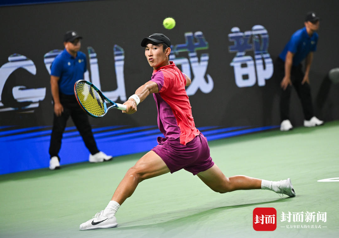 无比重要 无比重要