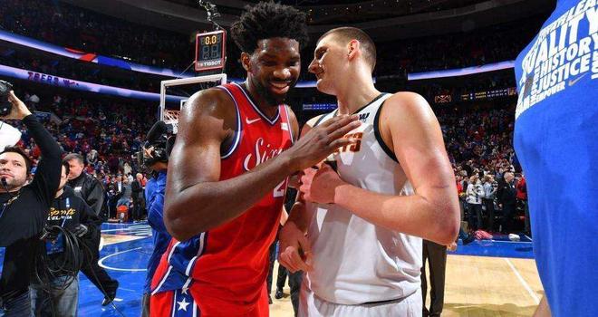 无论英超 无论英超