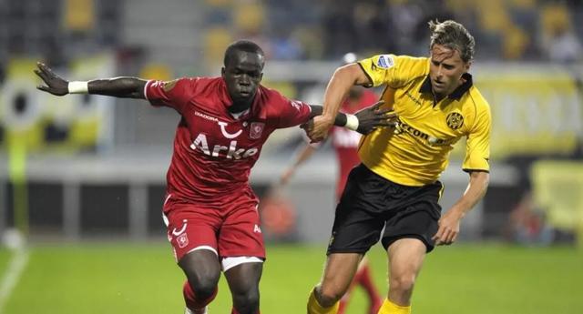 无论是豪门 无论是豪门