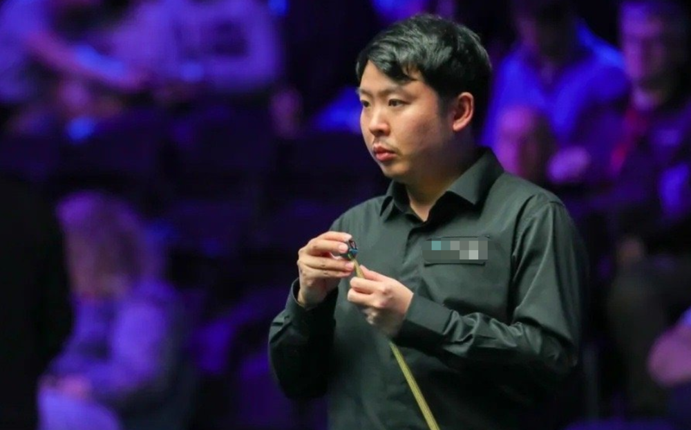 化的多元碰 化的多元碰