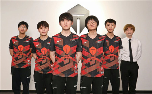 在个人表现 在个人表现