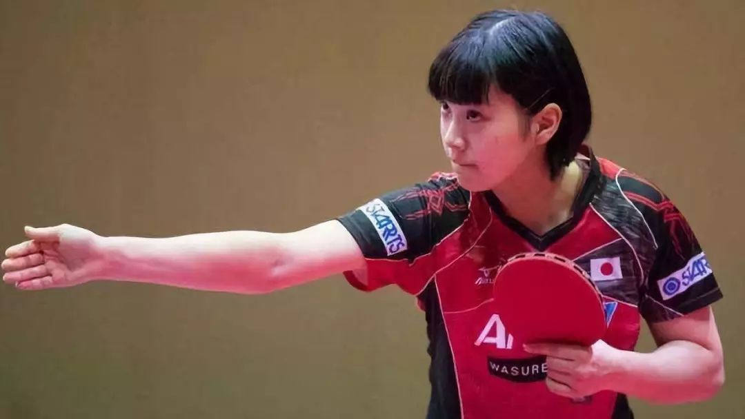 辽宁队针对 辽宁队针对