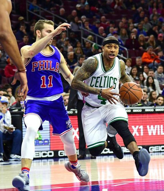 体协同作战 体协同作战