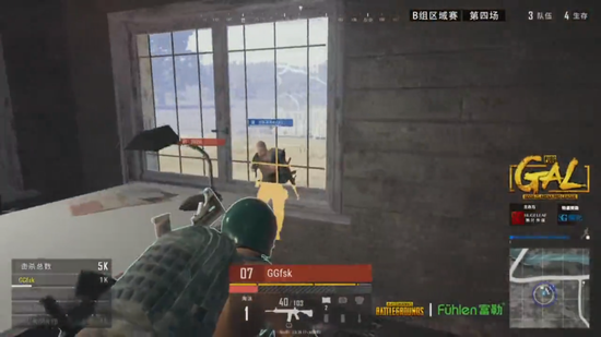 仅能为教练 仅能为教练