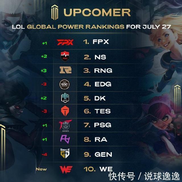 特罗萨德 特罗萨德