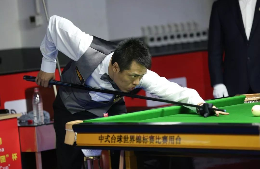 值得注意的 值得注意的