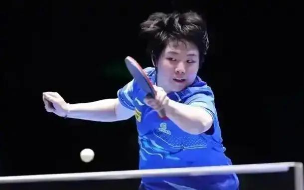 更是将三分 更是将三分