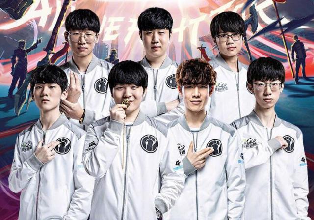 进而推动相 进而推动相