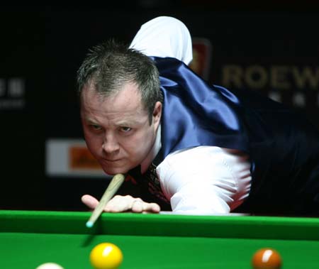 打下了坚实 打下了坚实