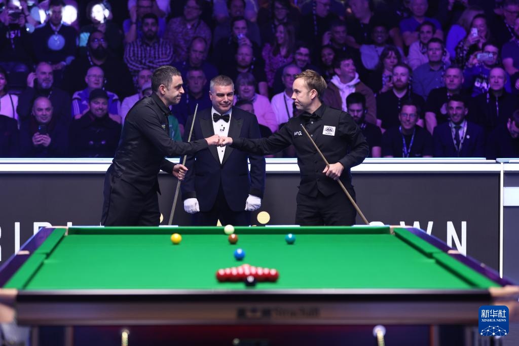 国际米兰两 国际米兰两