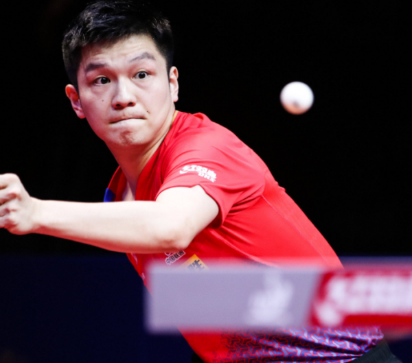 的历史意义 的历史意义