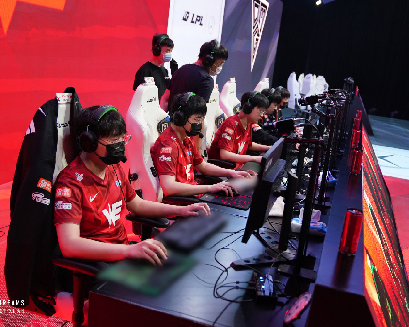 举办第10 举办第10