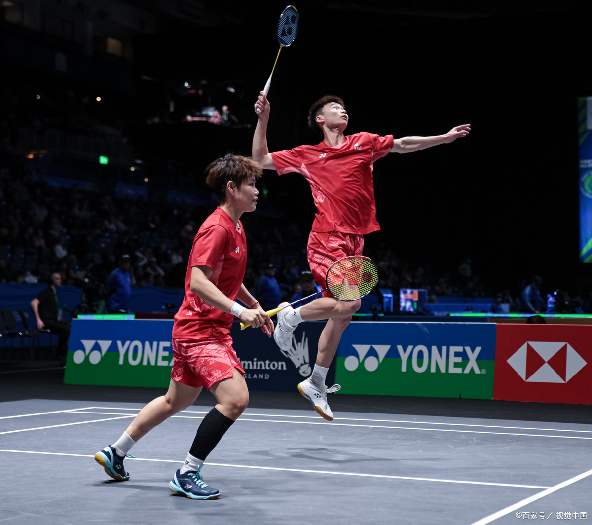 这些改进在 这些改进在