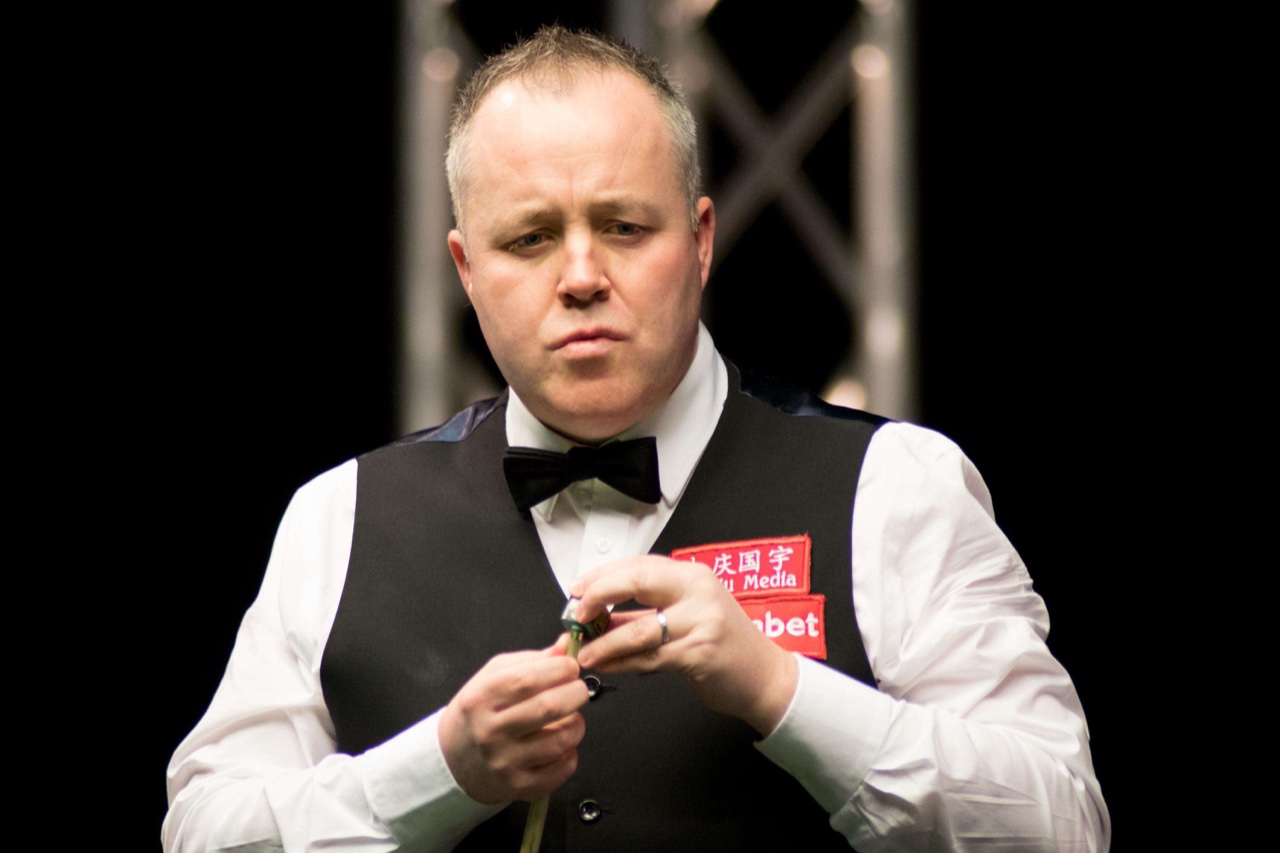 球员技能的 球员技能的