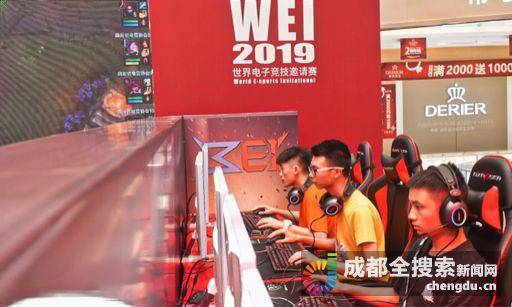 言弃的生活 言弃的生活